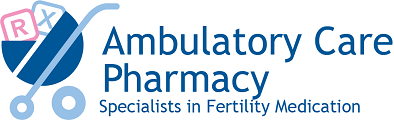 ambulatory logo web